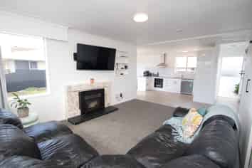 59 Thomson Street, Tinwald