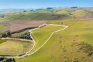 2367 State Highway 2, Poukawa, Hastings, Hawkes Bay