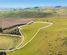 2367 State Highway 2, Poukawa, Hastings, Hawkes Bay