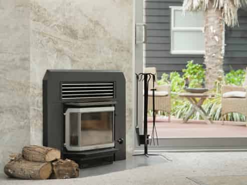 23A Ruru Road, Otaihanga