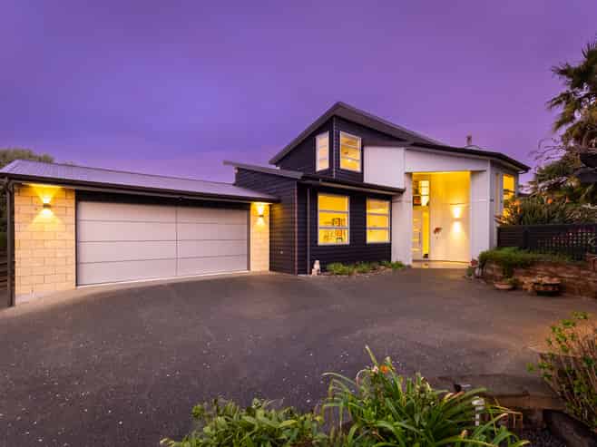 23A Ruru Road, Otaihanga