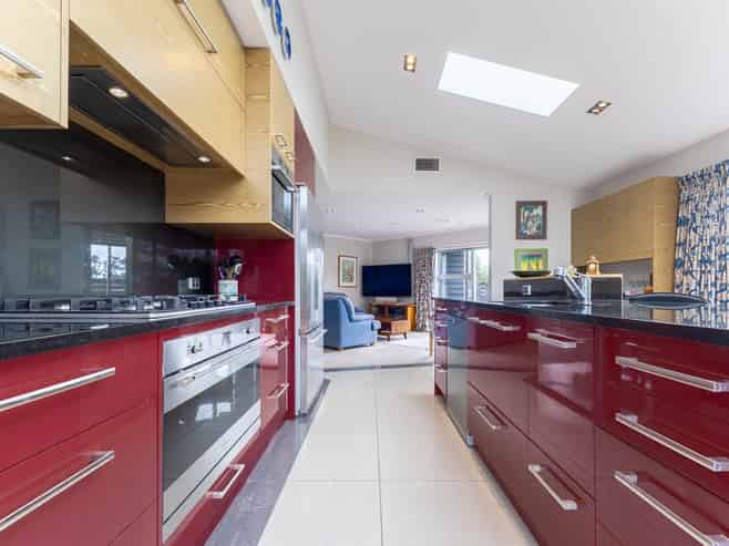 23A Ruru Road, Otaihanga