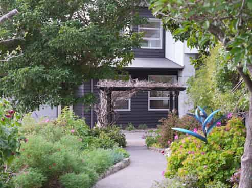 23A Ruru Road, Otaihanga