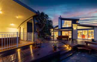 23A Ruru Road, Otaihanga