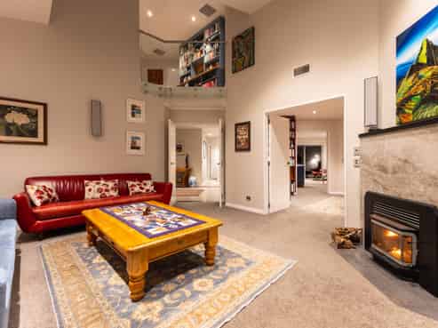 23A Ruru Road, Otaihanga