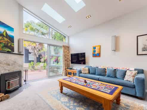 23A Ruru Road, Otaihanga