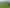 1550 Glenora Road, Akitio