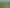 1550 Glenora Road, Akitio