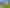 1550 Glenora Road, Akitio
