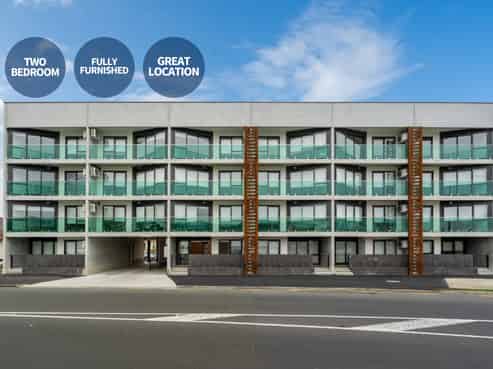 106/9 East Street, Papakura