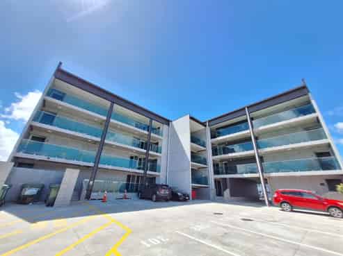 106/9 East Street, Papakura