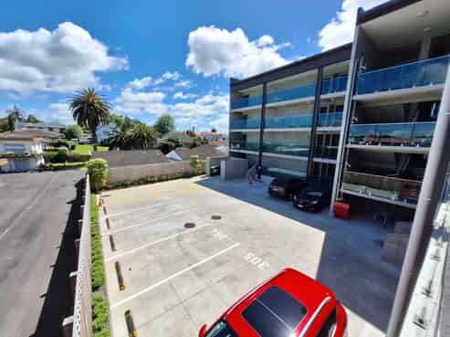 106/9 East Street, Papakura