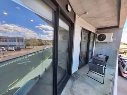106/9 East Street, Papakura