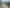 226A Henderson Valley Road, Henderson