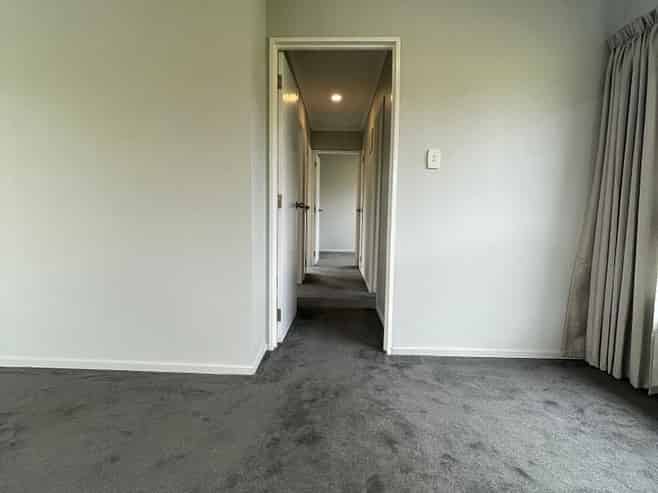 226A Henderson Valley Road, Henderson