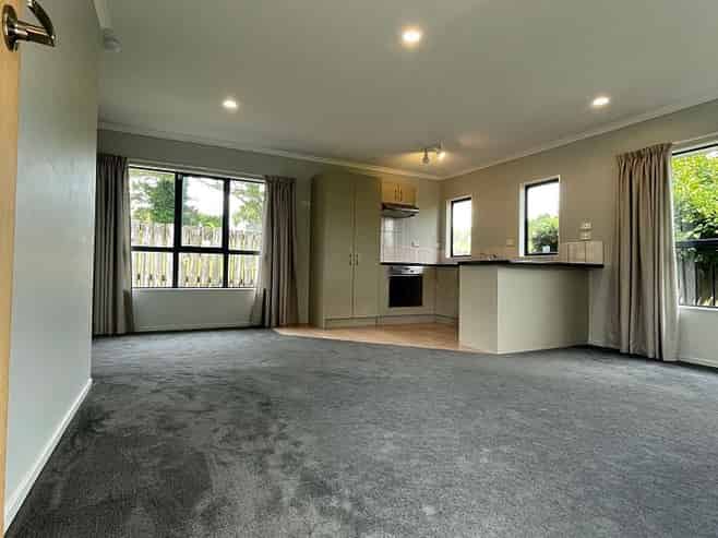 226A Henderson Valley Road, Henderson