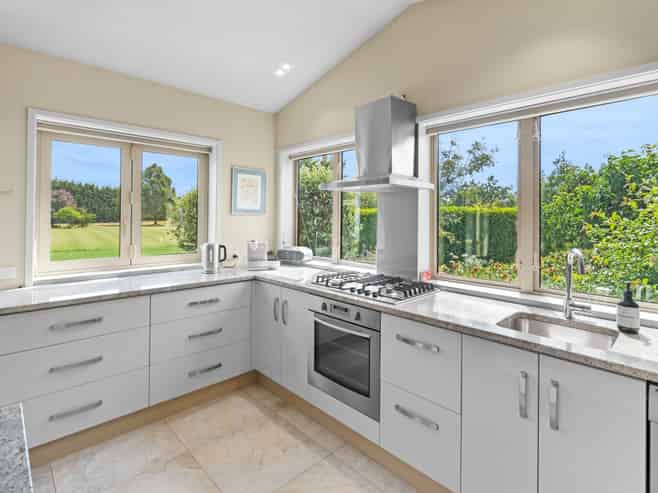 375 Sharlands Road, Rakaia