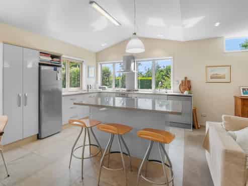 375 Sharlands Road, Dunsandel