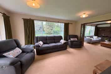 1614B RD 6, State Highway 3, Feilding