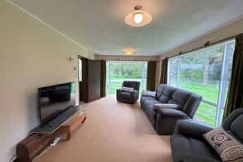 1614B RD 6, State Highway 3, Feilding