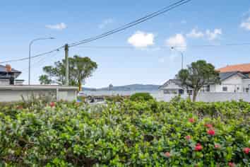 4 Collins Street, Petone