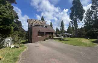 198 Albany heights Road, Albany Heights