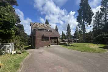 198 Albany heights Road, Albany Heights