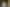 198 Albany heights Road, Albany Heights