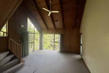 198 Albany heights Road, Albany Heights