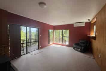 198 Albany heights Road, Albany Heights