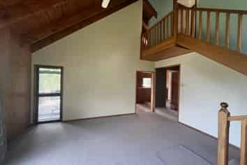 198 Albany heights Road, Albany Heights