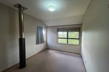198 Albany heights Road, Albany Heights