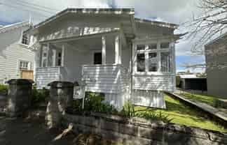 4A Stanwell Street, Parnell