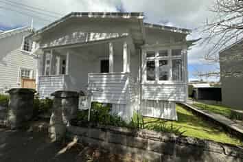 4A Stanwell Street, Parnell