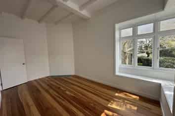4A Stanwell Street, Parnell