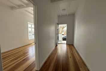 4A Stanwell Street, Parnell
