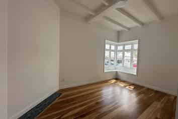 4A Stanwell Street, Parnell