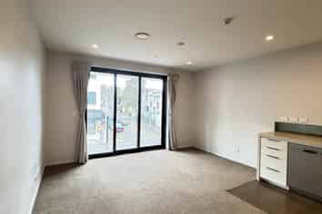 102/27 Enfield Street, Mount Eden