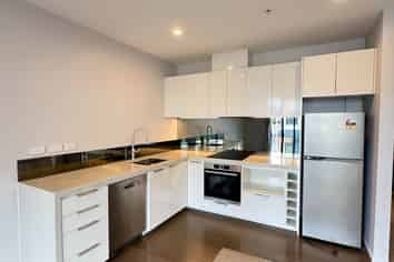 102/27 Enfield Street, Mount Eden