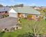 5 Cherry Lane, Tinwald, Ashburton, Canterbury