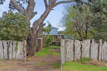 16 Arthur Street, Waikawa Beach