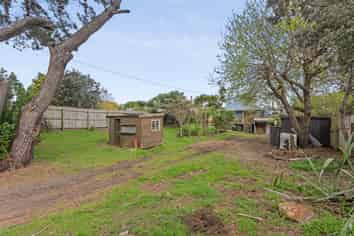 16 Arthur Street, Waikawa Beach