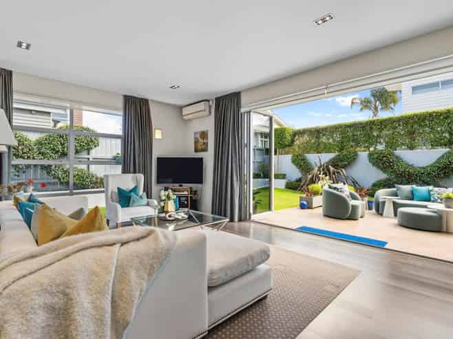 30 Torrance Street, Epsom