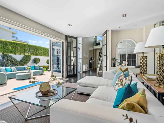 30 Torrance Street, Epsom