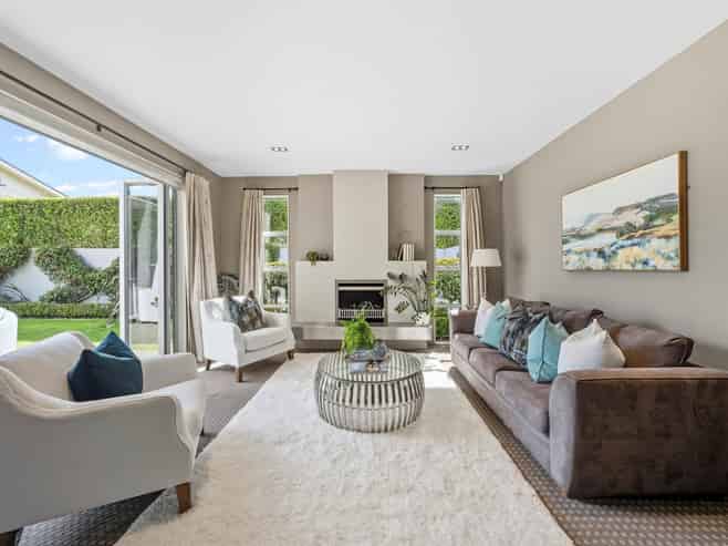 30 Torrance Street, Epsom