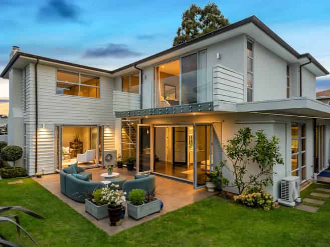 30 Torrance Street, Epsom