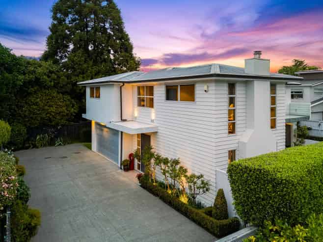 30 Torrance Street, Epsom
