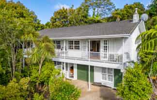 3 Awaruku Road, Torbay