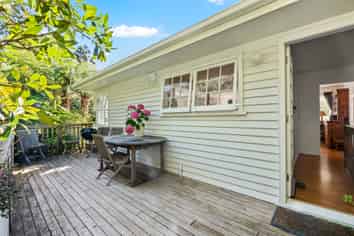 3 Awaruku Road, Torbay