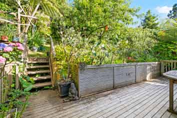 3 Awaruku Road, Torbay